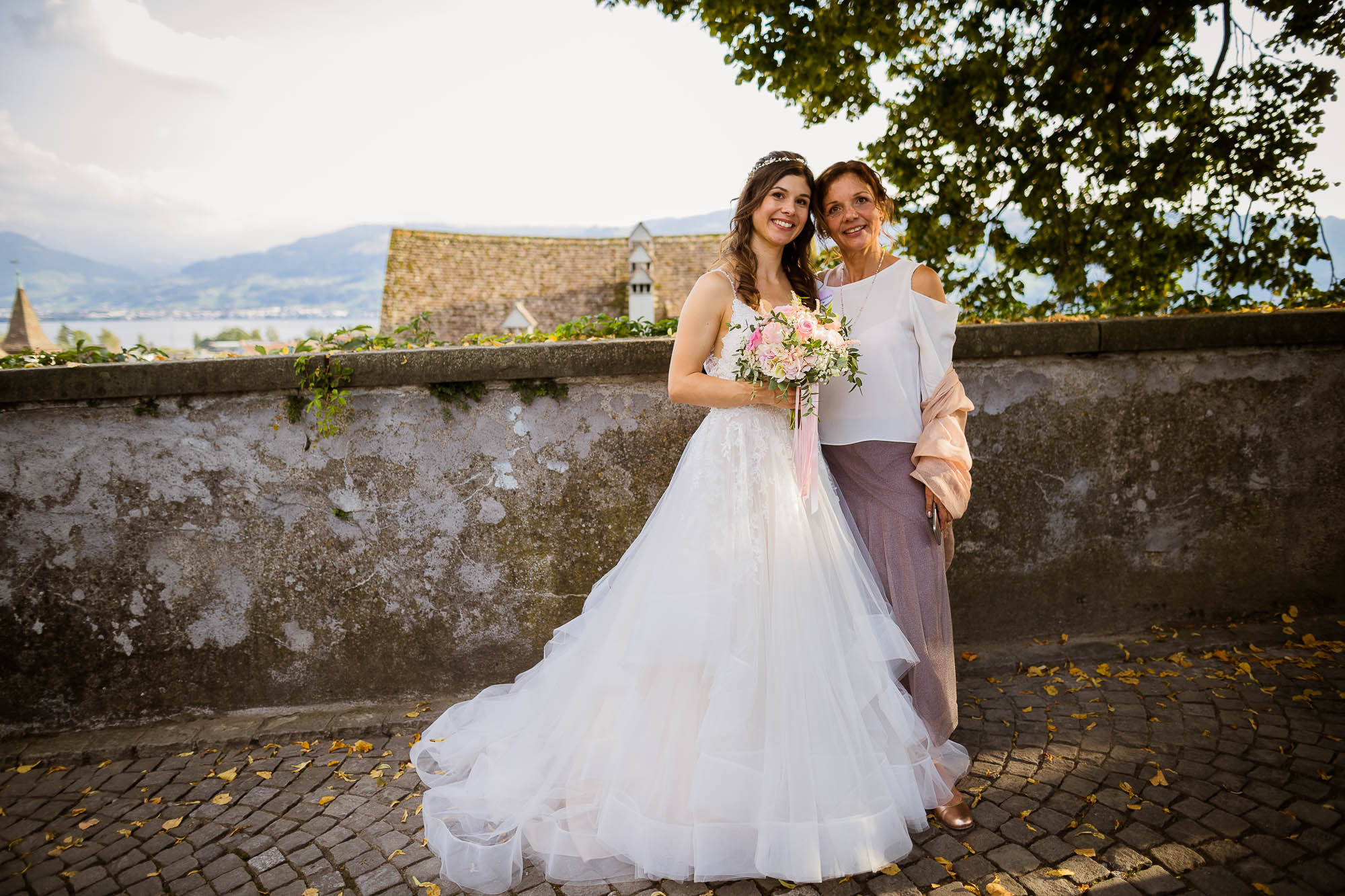 Export x3 1DX24188 Hochzeit 2020 Muriel & Trevor